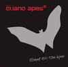 Guano Apes Planet of the Apes - Best of Guano Apes