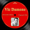 Vic Damone Original Hits: Vic Damone