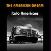 Vic Damone The american dream : italo americans