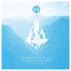 Velocity What I`m Sayin` / Deep Rooted - Single