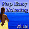 Vic Damone Pop Easy Listening Vol 5