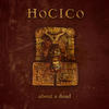 Hocico About a Dead - EP