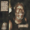Andy Horace Serious Times (Bonus Track Edition)