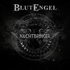 Blutengel Nachtbringer (Bonus Track Version)