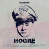 Pankow Hogre