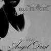 Blutengel Angel Dust Bonus Works - EP