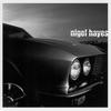 Nigel Hayes Back Together - EP