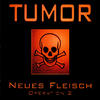 Tumor Neues Fleisch - Operation 2