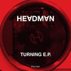 Headman Turning EP