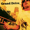 Grand Drive Grand Drive