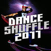 Paper Boy Dance Shuffle 2011