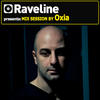 Oxia Raveline Mix Session By Oxia