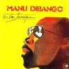 Manu Dibango A La Jamaique