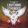 Goodfellas The Goodfellas Present Lightning and Thunder Vol. 2