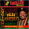Luciano False Prophet - Single