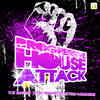 Guenta K. Progressive House Attack