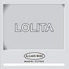 lolita Lolita
