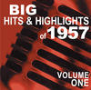 Everly Brothers Big Hits & Highlights of 1957, Vol. 1