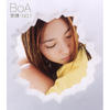 Boa 奇蹟 ・ NO.1 - EP
