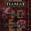 Tiamat The Astral Sleep / In the Eyes of Death
