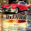 Everly Brothers Rock & Roll Hits Vol 1