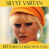 Sylvie Vartan Sylvie Vartan, Vol. 1 (feat. Frankie Jordan)