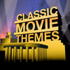 City Of Prague Philharmonic Classic Movie Themes
