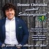Dennie Christian Dennie Christian presenteert Schlagerfestival Deel 1