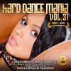 Arnold Palmer Hard Dance Mania 31