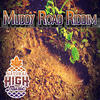 Lutan Fyah Muddy Road Riddim