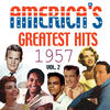Buddy Holly America`s Greatest Hits 1957, Vol. 2