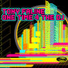 Tony Faline One Time 4 the DJ