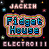 Tony Faline Jackin FIDGET HOUSE Electro!!