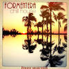 Bruce Duff Formentera Chill House (Finest Selection)