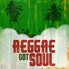 Gregory Isaacs Reggae Got Soul