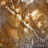 Delroy Wilson Works of Jah, Vol. 2