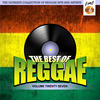 Delroy Wilson Best Of Reggae Volume 27