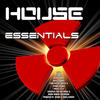 Guitar House Essentials 2500 Essential Beats, Sounds, Vocals & FX