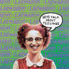 Lagwagon Let`s Talk About Feelings