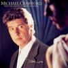 Michael Crawford With Love