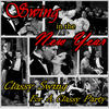 Tommy DORSEY And His ORCHESTRA Swing in the New Year - Classic Swing for a Classy Party