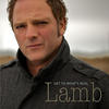 LAMB Get to What`s Real