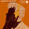 Gecko Turner Jazzcollectivo Colours of Acoustic Jazz