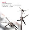 Hallé Orchestra & Sir Mark Elder Symphony No. 7 in C Major, Op. 60 - `Leningrad`