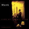 Thelonious Monk Thelonious Monk Live At the It Club - Complete