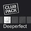 Stefano Noferini Deeperfect Club-Pack, Vol. 9 - EP