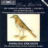 Olivier Messiaen Messiaen: Complete Organ Music, Vol. 6