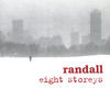 Randall Eight Storeys