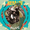 Kemuri Alive - Live Tracks from the Last Tour "Our PMA 1995-2007"