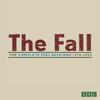 The Fall The Complete Peel Sessions 1978-2004